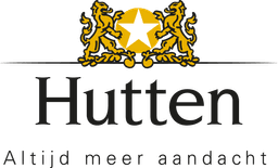 Hutten