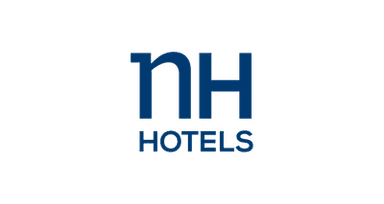 NH Hotels
