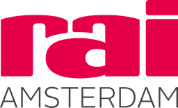 RAI Amsterdam