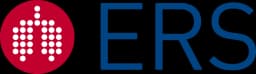 ERS Congress & Events