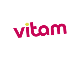 Vitam