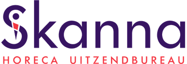 Skanna Horeca Uitzendbureau